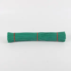 云南花园扎线带 上海辉刚环保包装供应