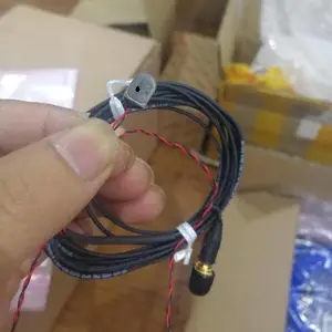 �����Զ��� ����PCB 483C41�źŵ���������֮ѡ