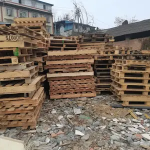 �а忨��������ʵľ���̿�ʽ��������װж�Ի�Դ����