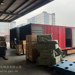宁波到西安物流专线 点对点 直达 拒绝无效中转