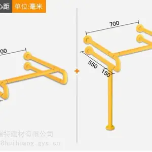 ��Ͱ���U�����ϰ����� ѧУ���޲м��˷���������������