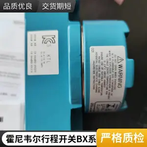BXϵ�л���Τ����λ���� BXA3K-1A �������� Σ��λ�ÿ���