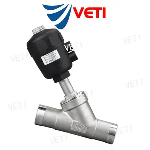 ��������VETIƷ�� �������������������� SS304/316L�����ʳƷ����