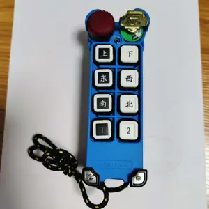 ��ɫF21-E2M-8 8�㵥�١�H��嫱��棬�¹���Կ�׿1��1��