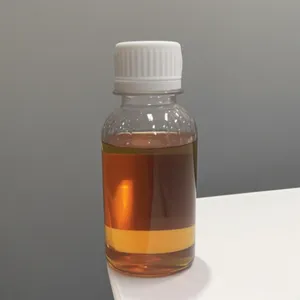PQ-37 聚季铵盐 - 37 聚（2 - 甲基丙烯酰氧基乙基三甲基氯化铵） CAS：26161-33-1