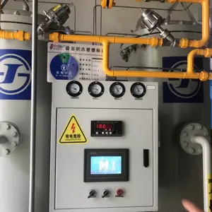 GB/T 8979-2025�ߴ��������崿�ȷ����������ƺ��������