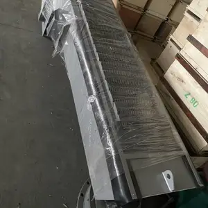 �����ƶ�ʽ���ۻ�-������ˮ�������ۻ�֧�ֶ��Ƴ���