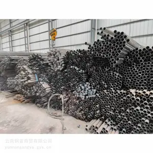 ��������ʯ��316L�������������,������޷��