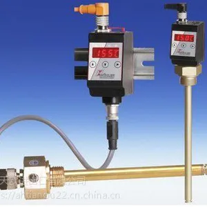 优质进口报价RELECO继电器C3-A30 DC220V
