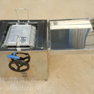�ֶ���Ͳʽ����ȼ����������������ú決��Ƥ��ȼ����ճ����������