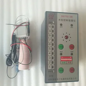 供应沈阳德强牌水位控制器价格