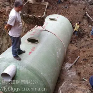 ���滯��س��ҹ�Ӧ�����ں��������п�ƽ���ⲣ���ֻ����