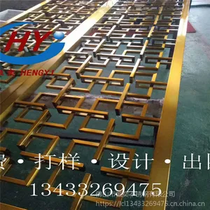***批发不锈钢古铜板 供应古铜拉丝不锈钢板 手工拉丝真铜发黑不锈钢板