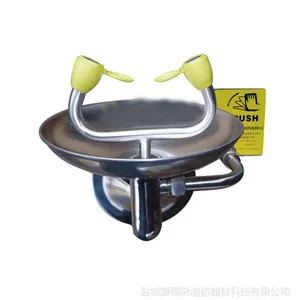 ��Ӧ�ұ�ʽ˫��304����ַ���ϴ���� BTG12-A����