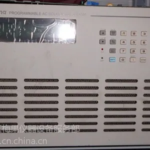 �Ϻ�61605��Դ �����Ͼ��������޶���chroma61605��Դ