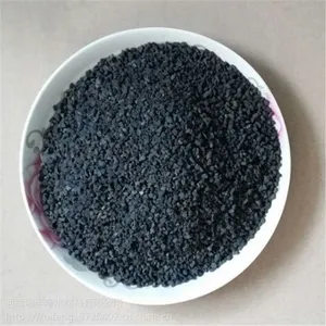 ��� ���������� ������ ��ҵѭ��ˮ ��¯ѭ��ˮ�� �ߺ���