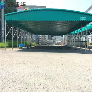 �ȷ���ǻ����ֿ������Ű�װ
