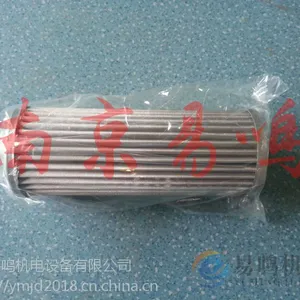 �ձ�����MASUDA��оA06-050SW-Wԭװ����