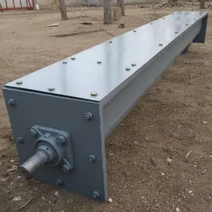 ��бװ������U�ͺ������������ͻ� ���ɳ��ҽ������ϻ�