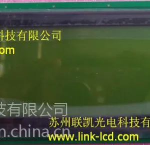 WG24064A-TMI-V WG24064C-TMI-V WG24064E/J-TFH-V