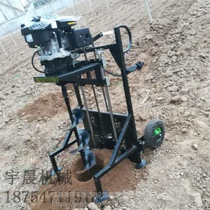 �ɹ���԰ʩ���ڿӻ� ���׮�������ۻ� ��������׮��ӻ�