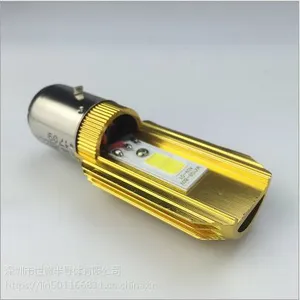 原装pt4115 官方授权代理商,5亿现货库存,技术支持