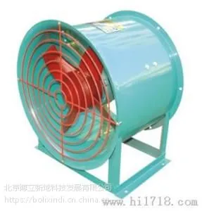 北京宋家庄常年维修风机(保质保量)丰台区风机电机销售