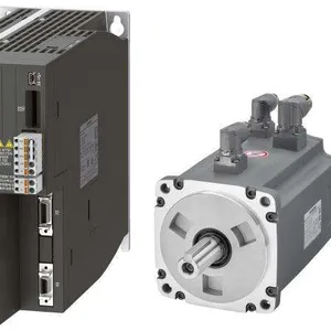 全新6SE6420-2AB17-5AA1变频器功率0.75KW