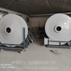���9-26�����ָ�ѹ���ķ��F�������������ָ�ѹ���β�����չܵ�����
