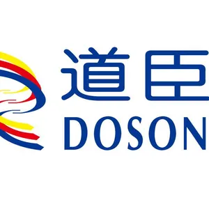 道臣科技发展（北京）有限公司