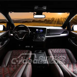 ���������¿��Լ��װ���� ���ڸ�װͼƬ���ʳ���