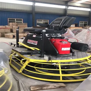 ����ʽĥ���Ĩ���ר��ĥˮ�����