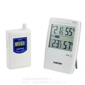 �ۺ������ձ�CUSTOM�����ʼ�EC-03