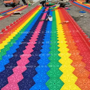 ���������豸���ͻ������ֲʺ绬�� ɽׯ�����豸 �۸��Ż�