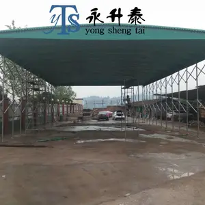 �ɶ��ܱ߳���ֱ���۵�����/�����������/�ֿ�����