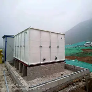 ����������ˮ�� ������ˮ��ͼƬ ����������ˮ��