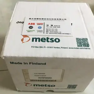 R412017338 R412017339 R412017340������ ���ֳ�