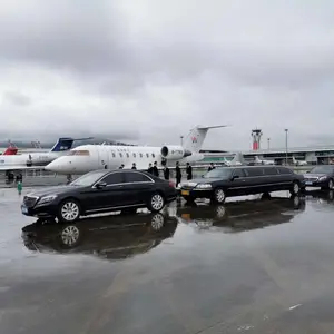 ���ڹ��쳤���⳵��������ѡ���⳵��ȥ�������ڽ���վ�������ڻ��������⳵����