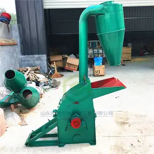 С�ͼ�����ֳ�۲ݻ� ���װ��ոѵ��ݷ���� ��Ƭʽ�ع��������ӻ�