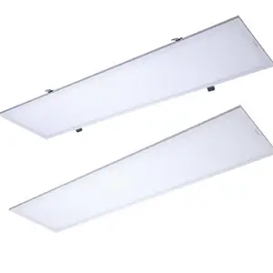 ������LED����RC048V����������LED����