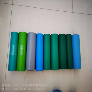Rohs2.0��׼���ɹź��ױ�����������̨�� ���ɹź��ͺ��ط�������̨��