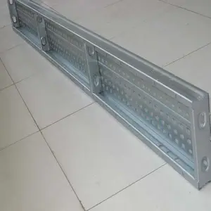 ��̤��@���ּ�̤��@���͸����延ӭ������ѯ