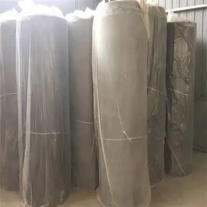 鑫丰化工直供-许昌发泡聚乙烯隔音减震垫