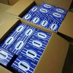 ����ʽ����̽�յ�|�๦�ܷ����ֵ�Ͳ|������LED�����ֵ�Ͳ