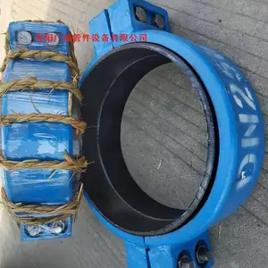 �Կ�ʽ������ͷDSJAϵ�г���ֱ��