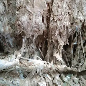 ������ϴ������,�Ͼ�PP/PEĤ������ϴ�豸,�ϰ�װ������ϴ���Ƽ�