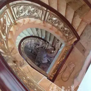 ���յ��������Ʒ�� ����͸������