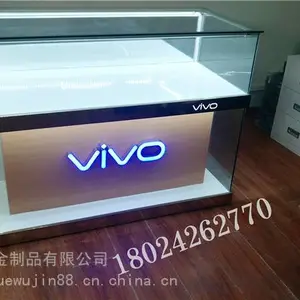 �鱦չ�� ŷʽ����̨��̨ ��Լ����С�ֻ�