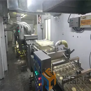 �츾��������ҽ���ը������ �Ѻ��ܽ���ը�� ��Ʒ�Ƽ��з����׹�����ը�豸