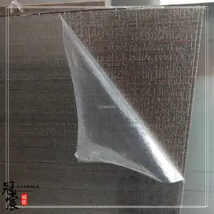 �Ϻ�˭���в���ַ¹�ͭ�������ɴ��� �ƹ�ͭ ���ͭ �ڹ�ͭ����